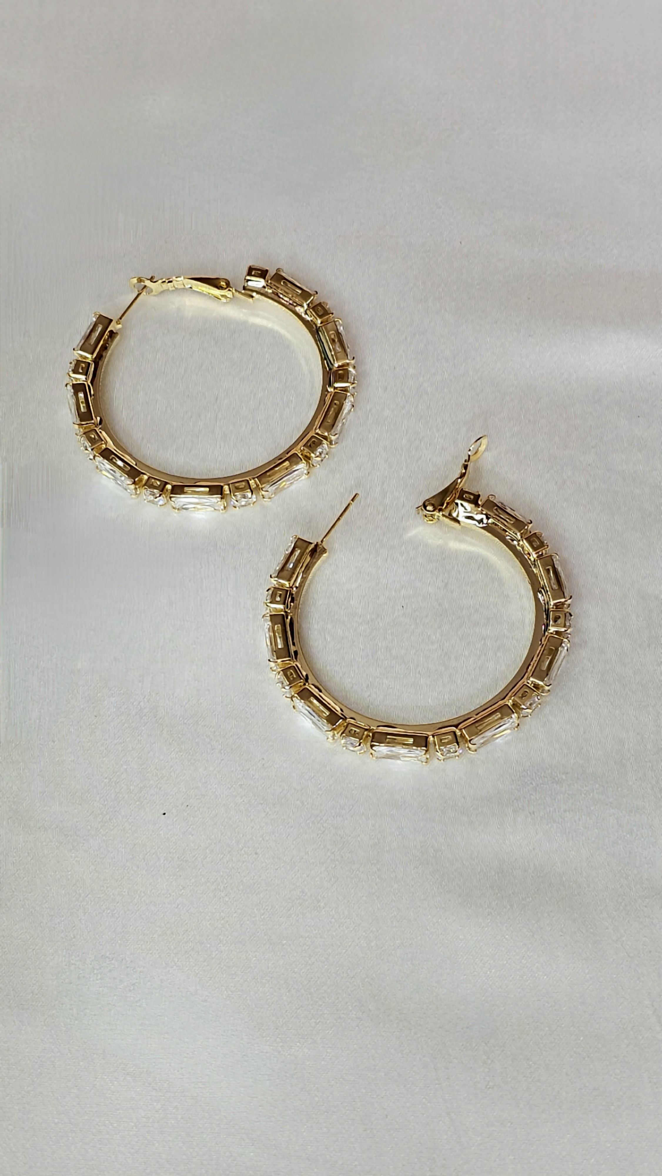 Kairo Hoops