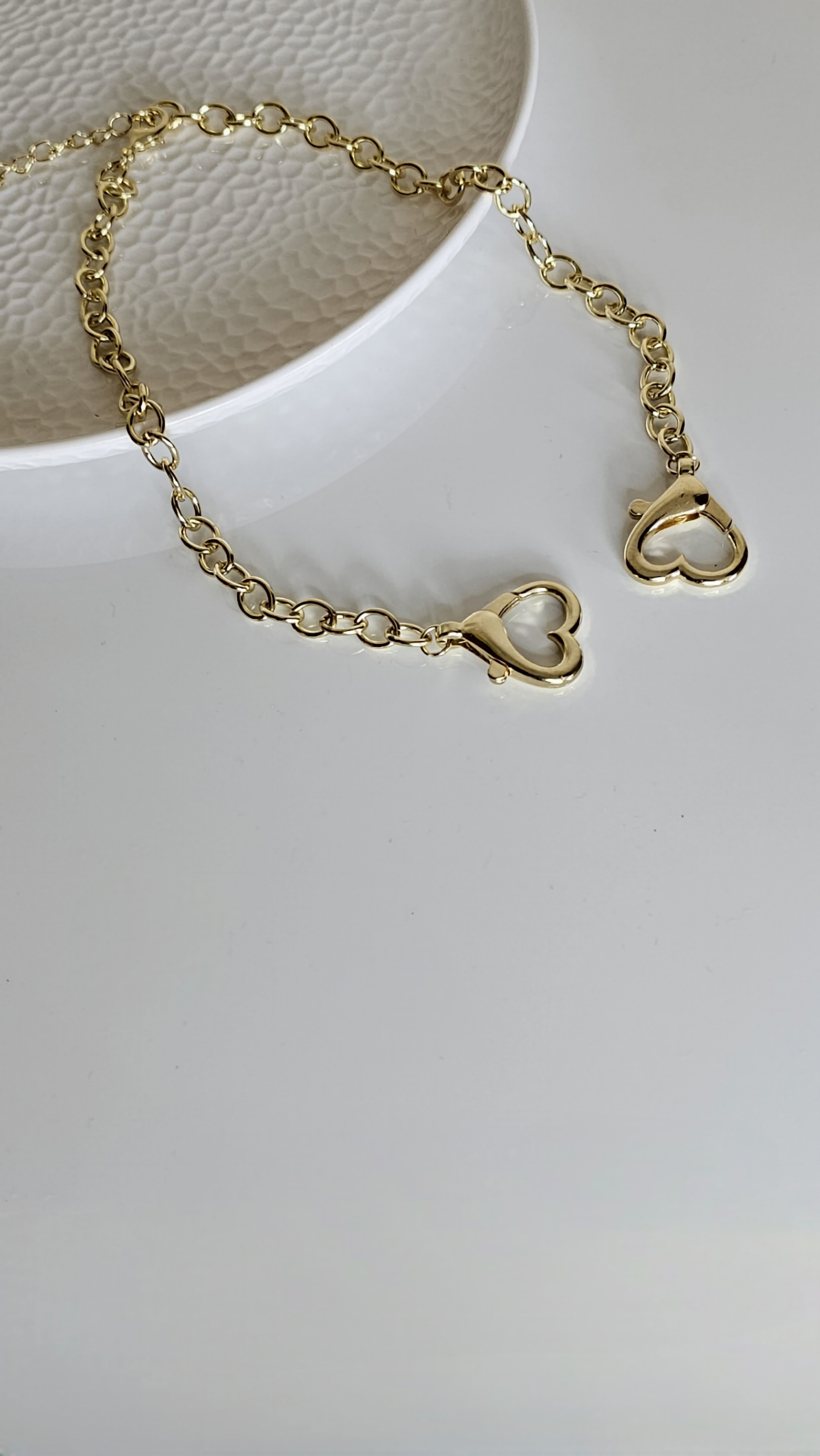 Unisoul Necklace