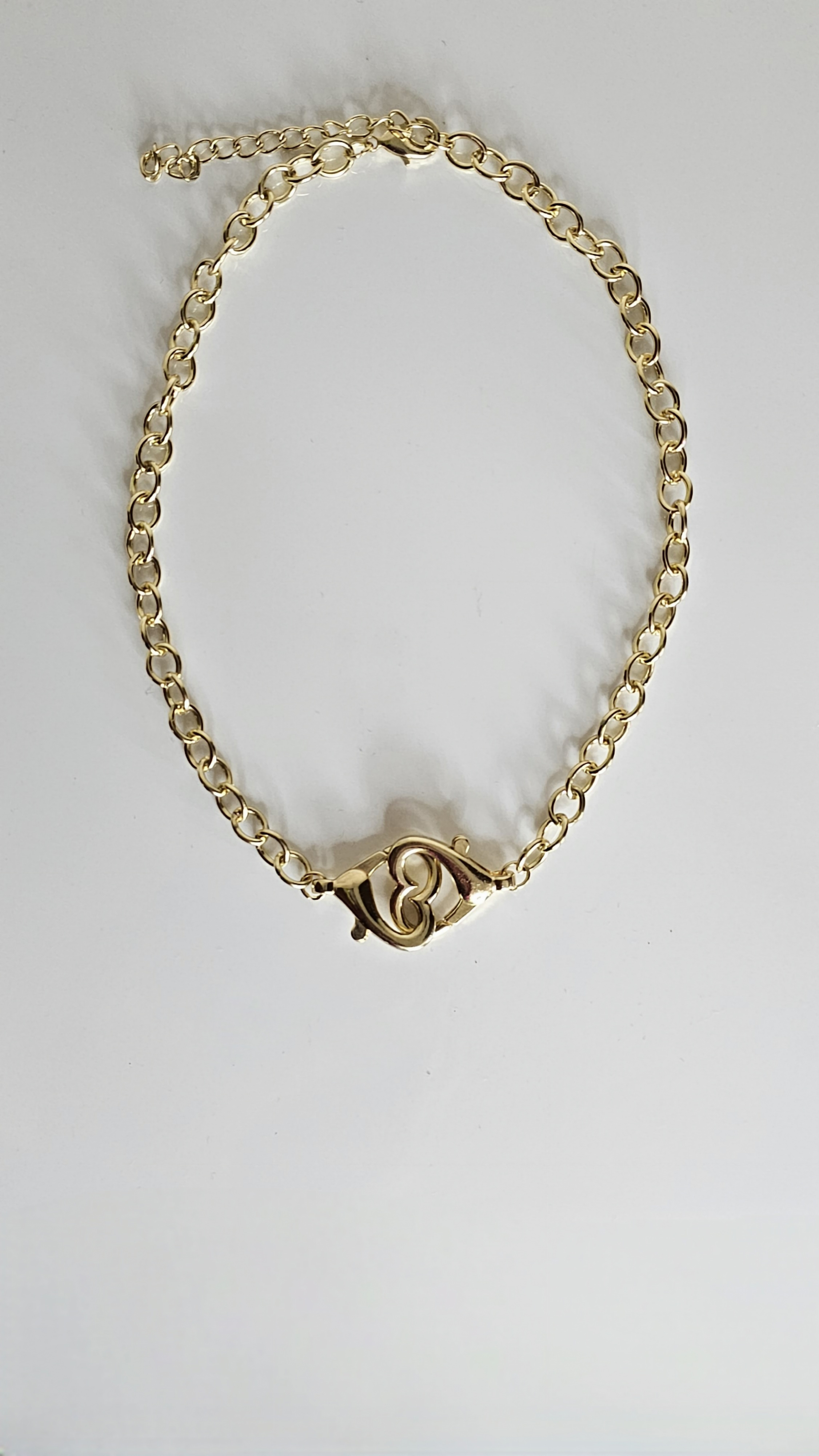 Unisoul Necklace