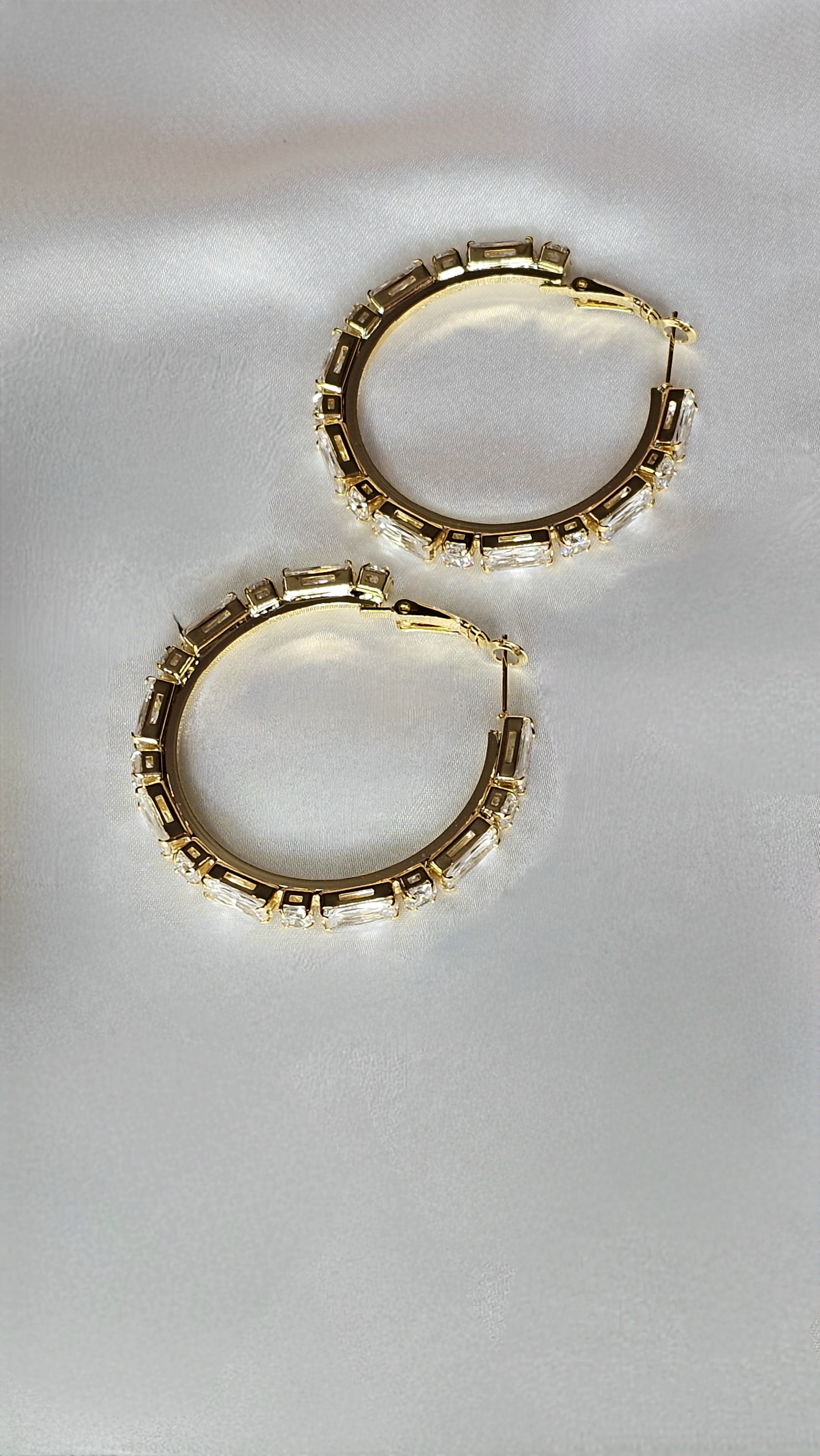 Kairo Hoops