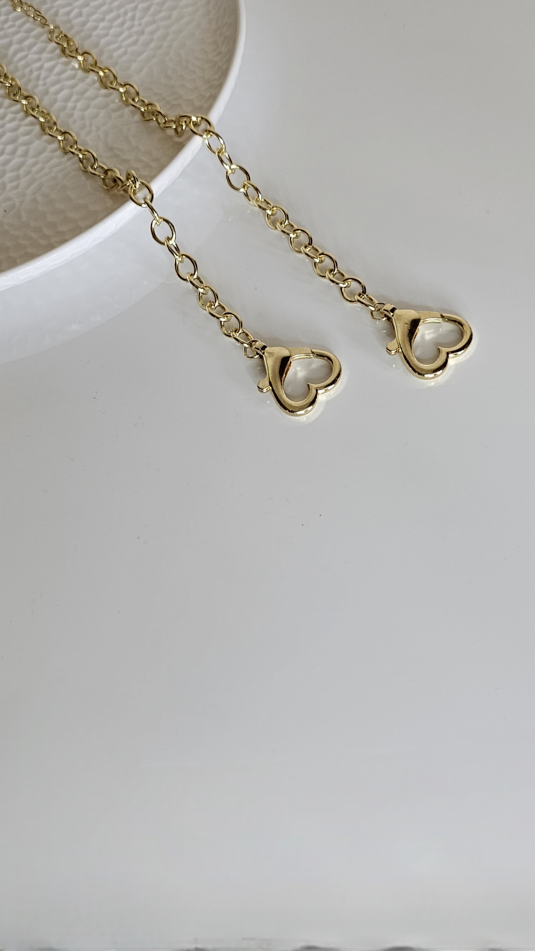Unisoul Necklace