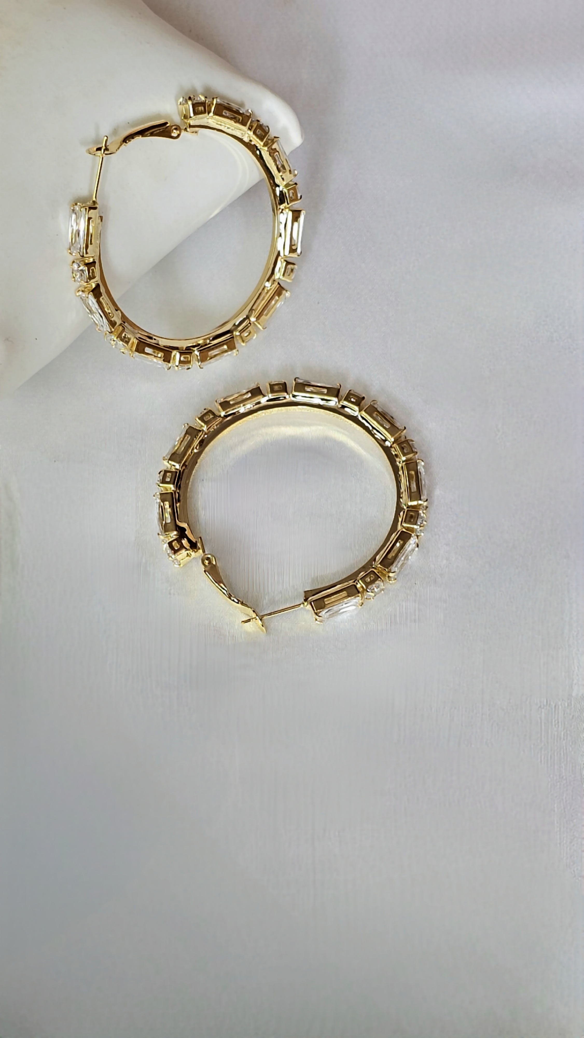 Kairo Hoops