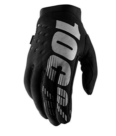 Sportinės apsauginės pirštinės