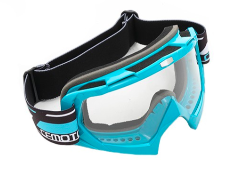 Motokroso akiniai CFMOTO