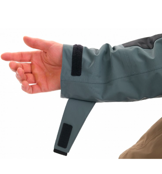 DRAGONFLY QUAD 2.0 motociklininko striukė