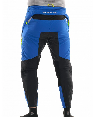 DRAGONFLY ENDURO FREERIDE  Unisex motokroso kelnės