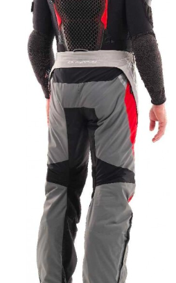 DRAGONFLY ENDURO FREERIDE Unisex motociklininko kelnės