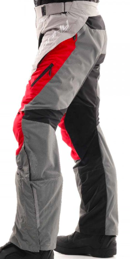 DRAGONFLY ENDURO FREERIDE Unisex motociklininko kelnės