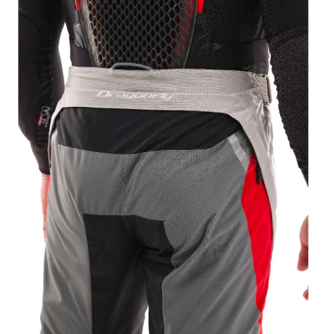 DRAGONFLY ENDURO FREERIDE Unisex motociklininko kelnės