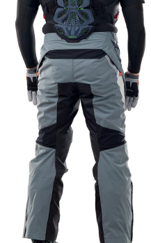 DRAGONFLY ENDURO FREERIDE Unisex Moto kelnės