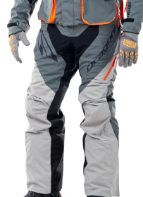 DRAGONFLY ENDURO FREERIDE Unisex Moto kelnės