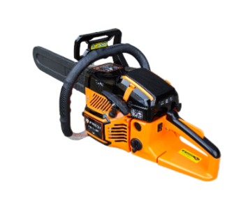 Benzininis pjûklas FREDI F-62