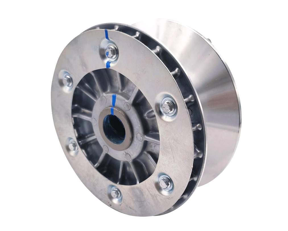 Pirminis variatorius CFMOTO 850/1000 0JYA-051000