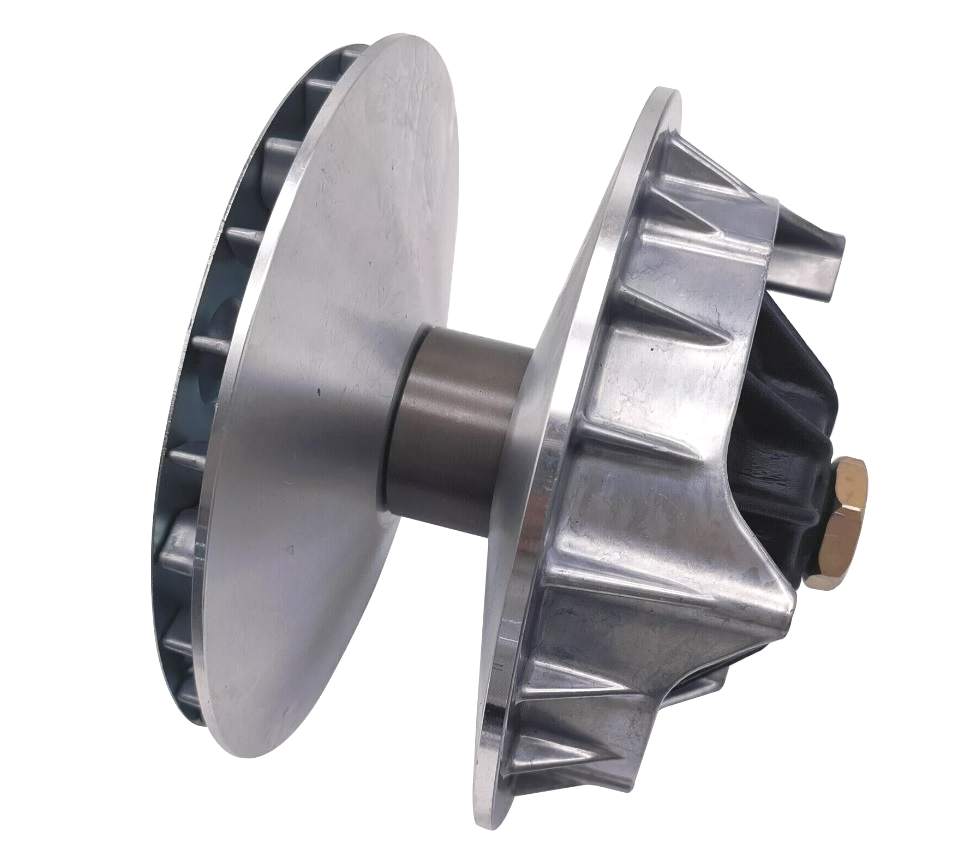 Pirminis variatorius CFMOTO 850/1000 0JYA-051000