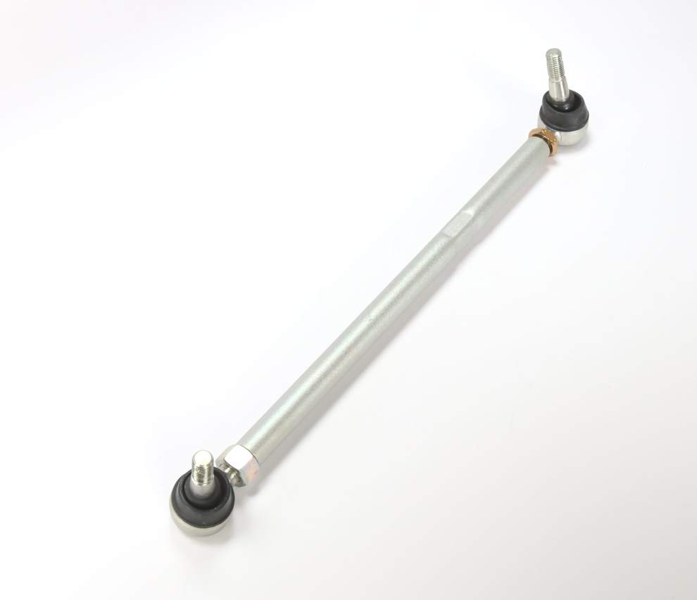 Vairo traukės komplektas su antgaliais Cfmoto Cforce 450-520 9GQ0-100530