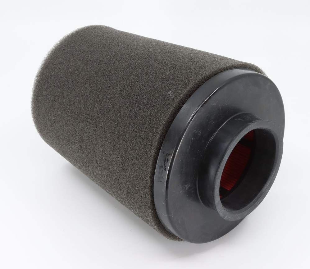 CFMOTO oro filtras 0800-112000-20010 400-800cc (0800-112000-10010)