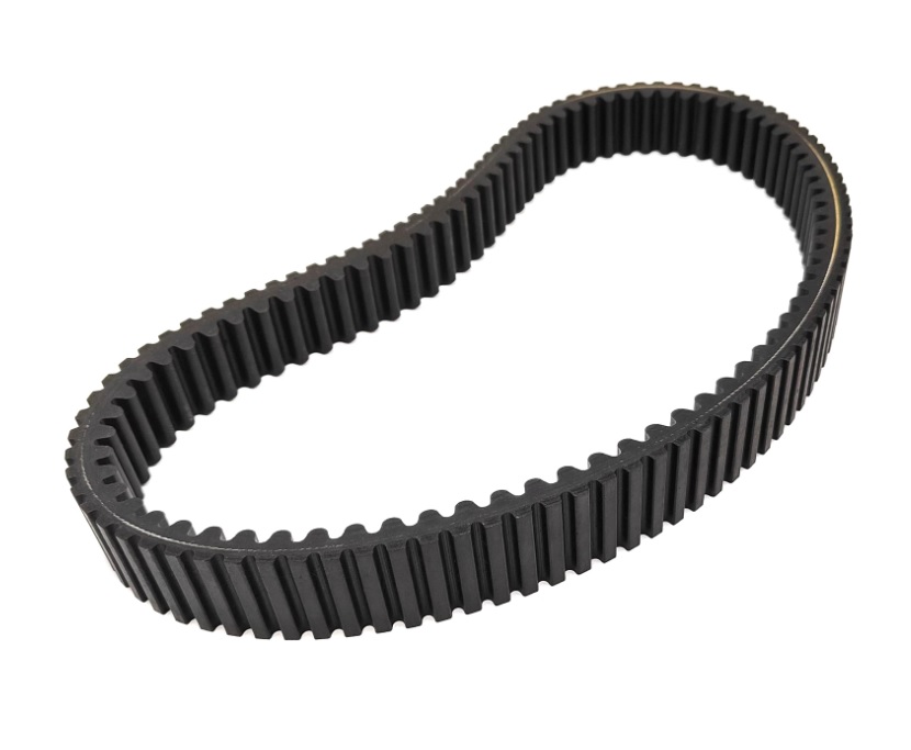 CFMOTO CFORCE 450, 500 OEM ORIGINALUS VARIATORIAUS DIRŽAS 0180-055000-0004