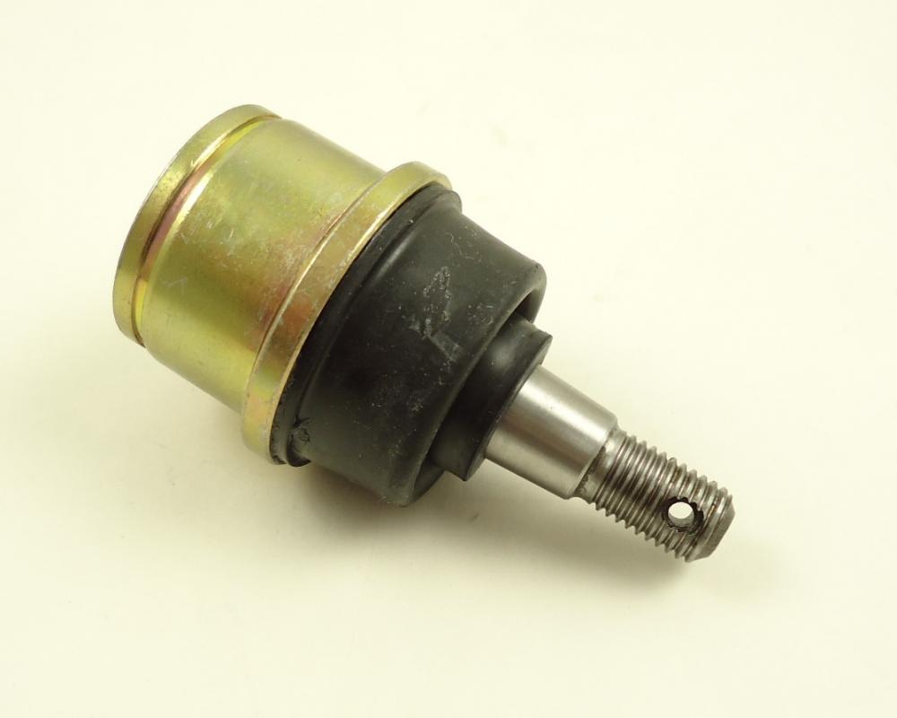 CFMOTO VIRŠUTINIS ŠARNYRAS 9010-050700-1000