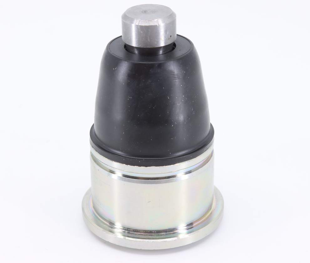 CFMOTO APATINIS ŠARNYRAS 9010-050800-20000