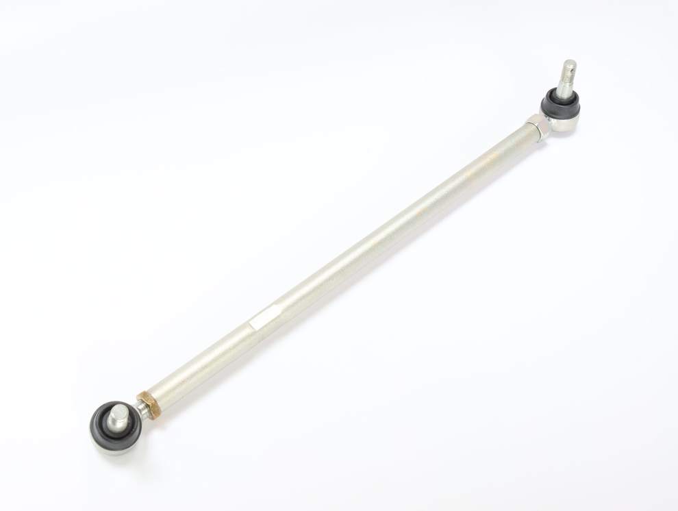 Vairo traukės komplektas CFMOTO 850XC/1000 9AWA-104100