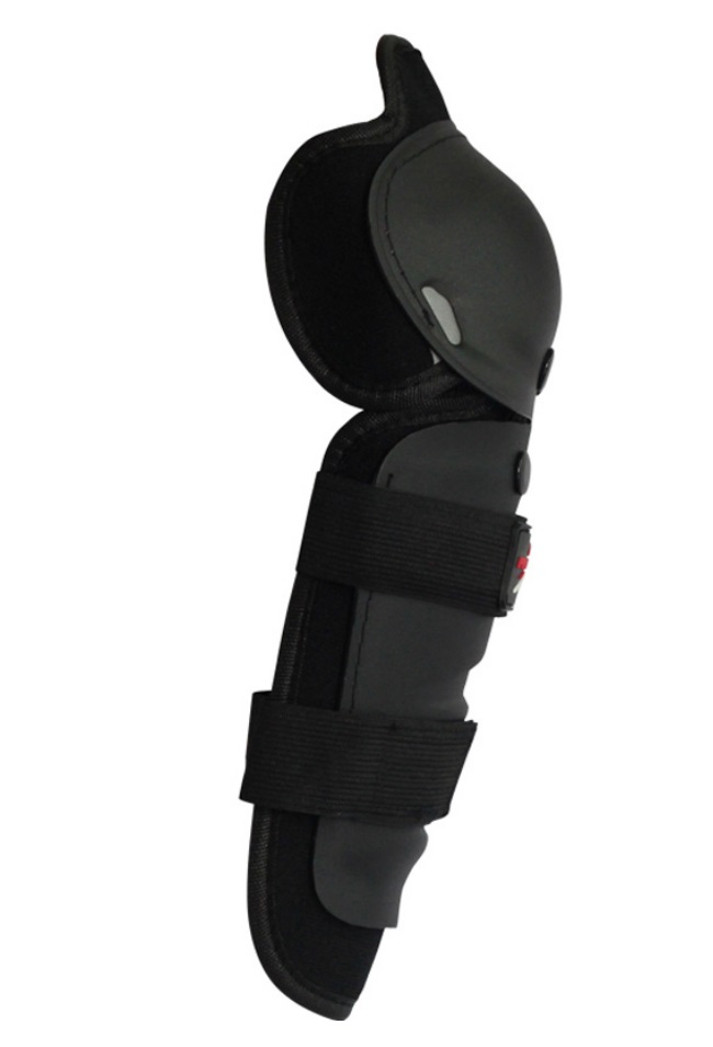 Kelių ir alkūnių apsaugos