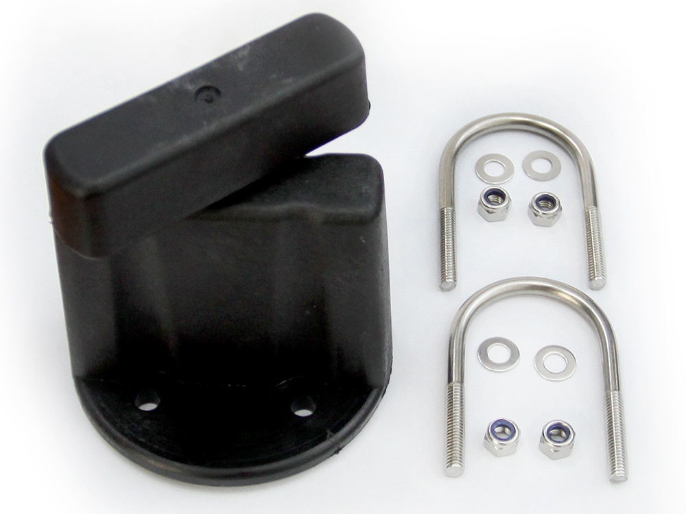 Universalus kuro bakelis 5L