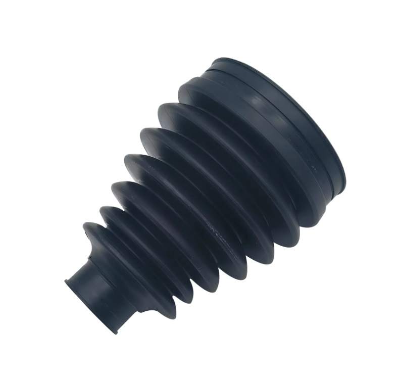  AODES 650/850/1000/1000 MUD PRO Granatos guma (Priekis, vidus / išorė) 17001220120