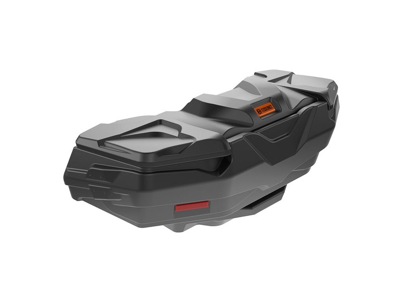Tesseract daiktadėžė 120L Can Am Outlander G3 (2024) 942-0209