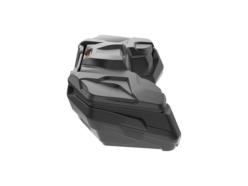 Tesseract daiktadėžė 120L Can Am Outlander G3 (2024) 942-0209