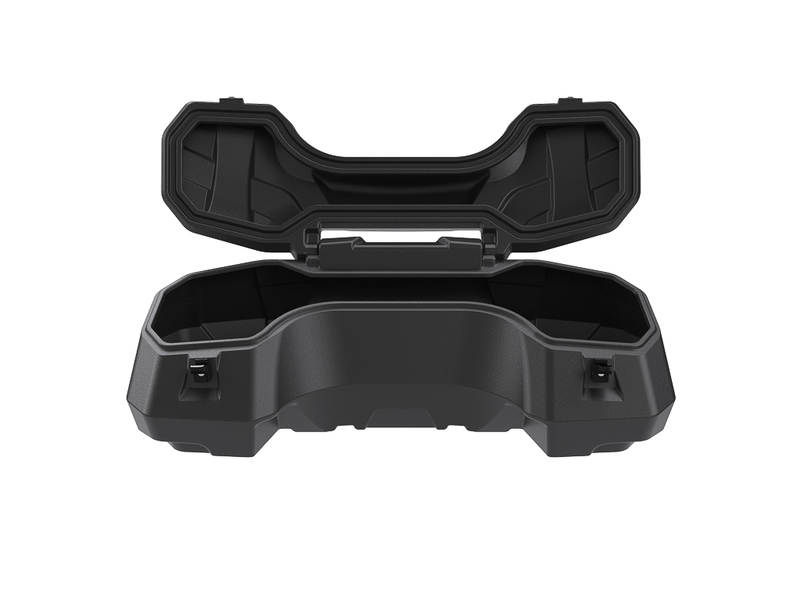 TESSERACT DAIKTADĖŽĖ ATV CFMOTO 450/520 X4 92l