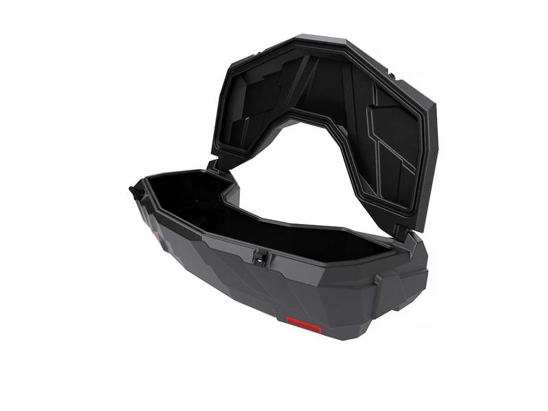 GKA galinė daiktadėžė CFMOTO CFORCE 850/1000 100L 942-0114