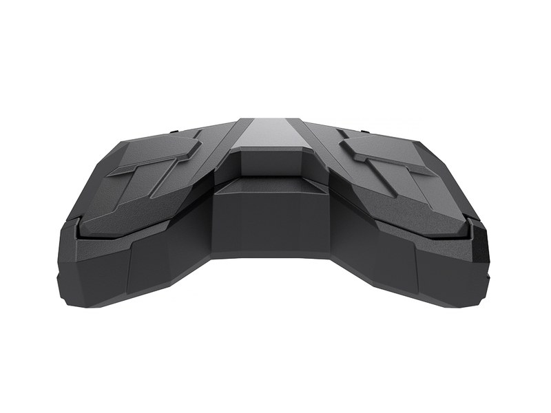 GKA galinė daiktadėžė CFMOTO CFORCE 850/1000 100L 942-0114