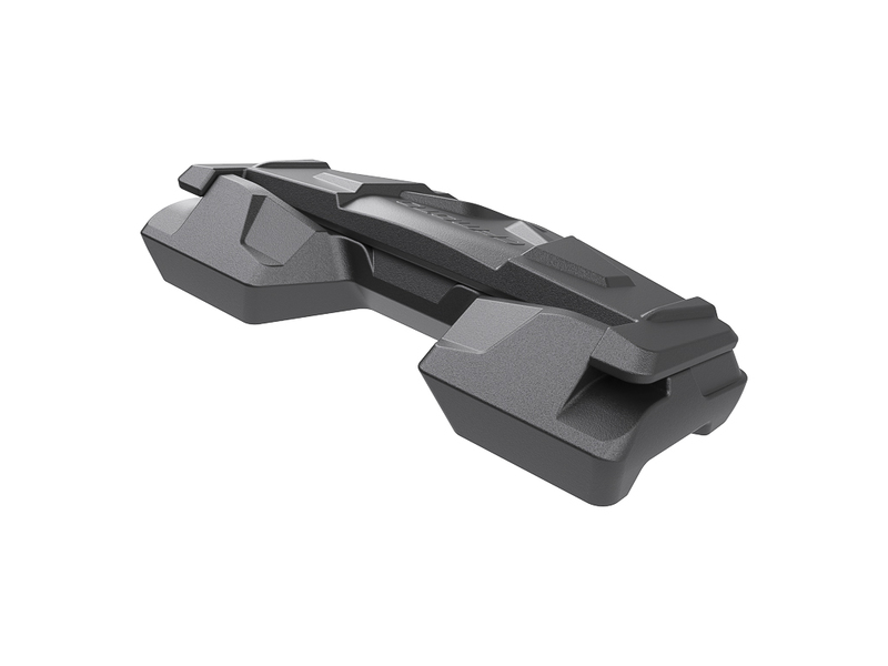 Priekinė daiktadėžė GKA CFMOTO CFORCE 625 42 L 942-0132