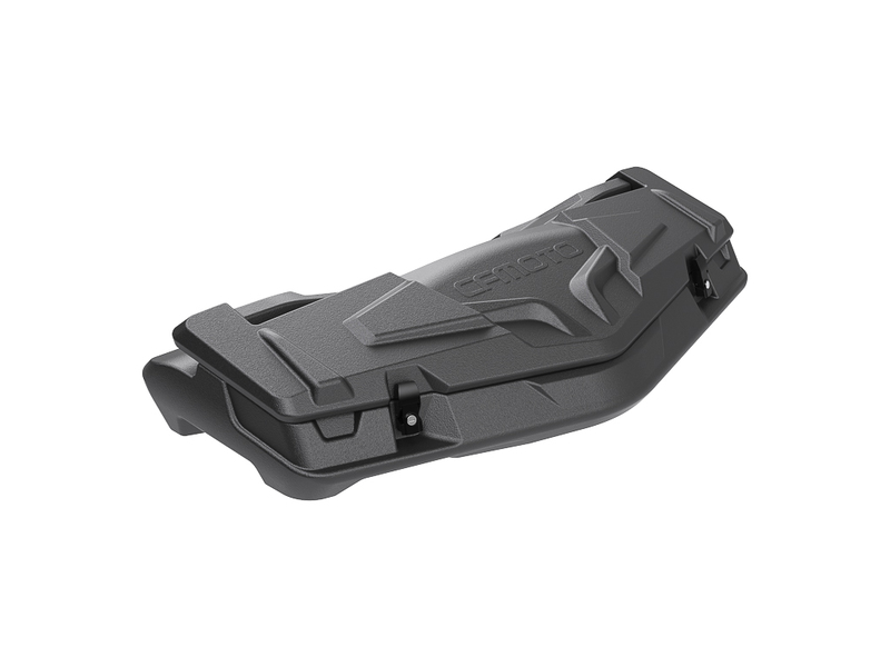 Priekinė daiktadėžė GKA CFMOTO CFORCE 625 42 L 942-0132