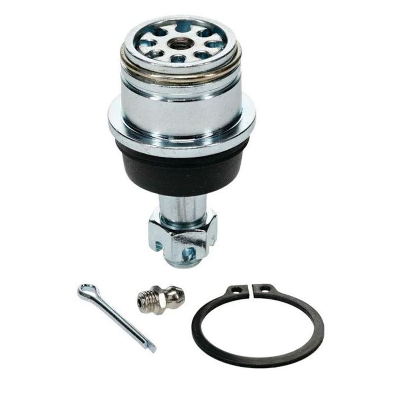 Arctic Cat CF Moto Honda Yamaha reguliuojamas šarnyras (veržiamas)