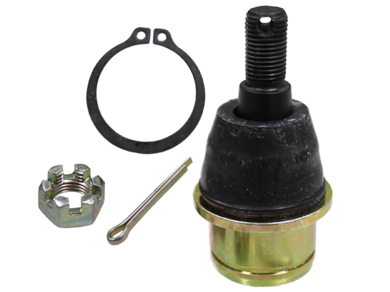 Viršutinis šarnyras Can-Am