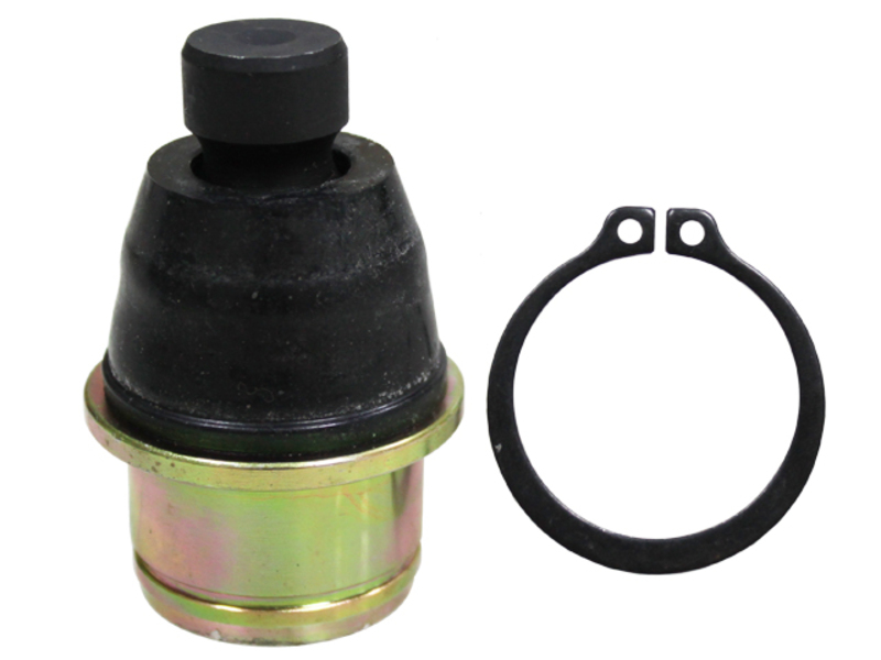 Apatinis šarnyras Can-Am