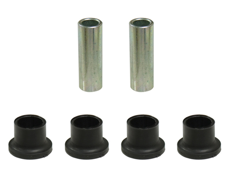 Šakės įvorių komplektas Can-Am