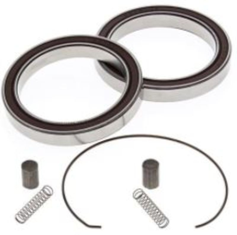 CAN-AM variatoriaus guolio remonto komplektas