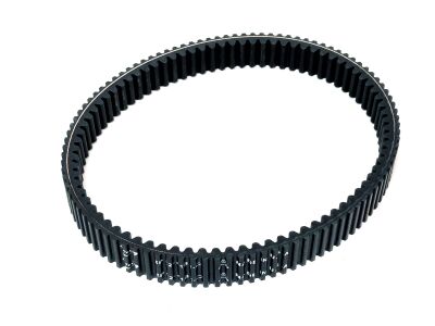 Segway AT5 variatoriaus diržas