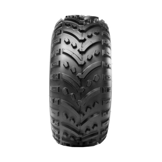 Pneumatinė padanga 25X8-12 (25X8.00-12) 6PR BKT AT 108 43J TL