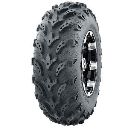 JOURNEY Tire P376 28 x 12.00 - 12 6-Ply TL