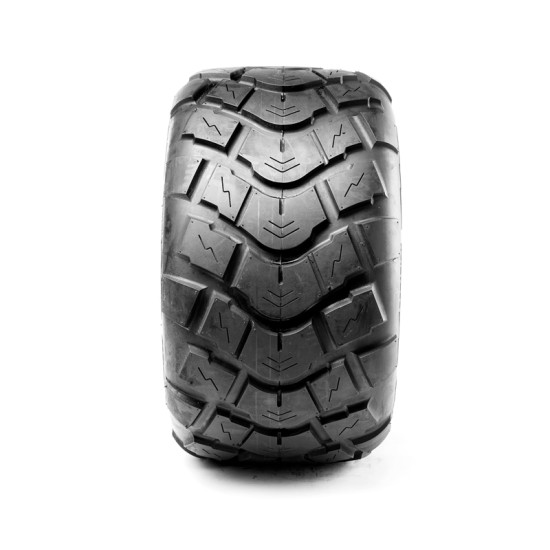 Pneumatinė padanga AT25X10.00-12 (25X10-12) 4PR KENDA K572 ROADGO 45N TL 25x10-12