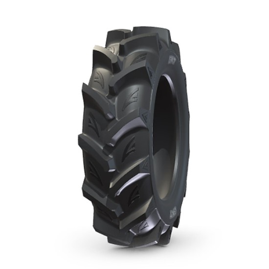 Pneumatinė padanga AT30X9-14 6PR BKT AT 171 77A8/53F R1W+ TL