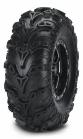 ITP Tire Mud Lite II 26x11.00-12 (280/65-12) E-App.