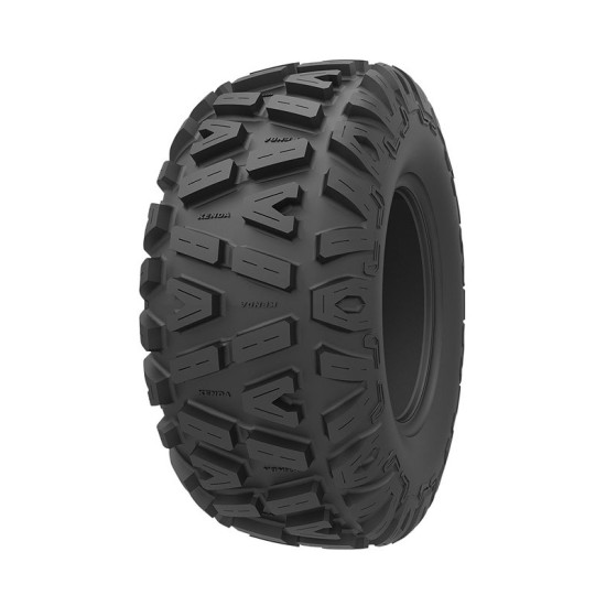 Pneumatinė padanga 29X9.00R14 8PR KENDA K585 61M TL