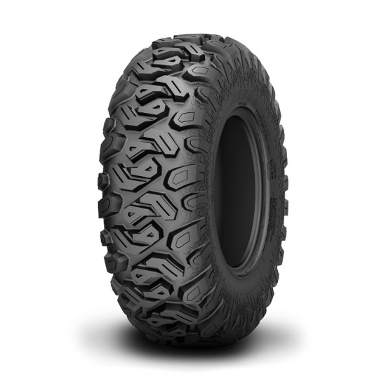 Pneumatinė padanga 30X10.00R14 (30X10-14) 8PR KENDA K3201 MASTODON HT 63M TL 30x10-14