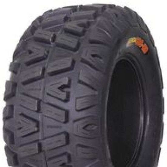 Pneumatinė padanga AT26X9R14 (26X9.00R14) 8PR KENDA K585 BOUNTY HUNTER HT 48N TL 26x9.00R14
