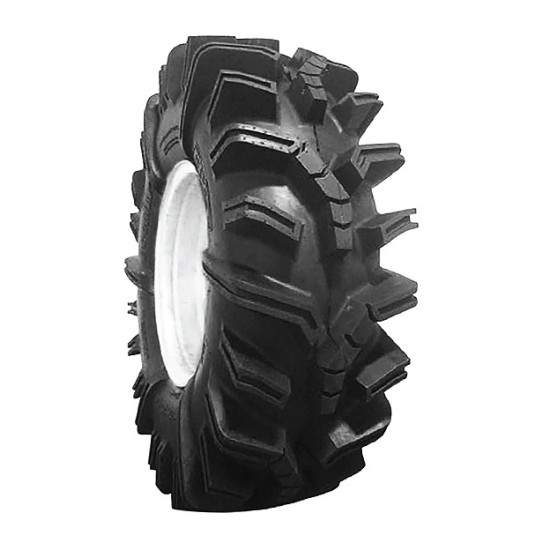 Pneumatinė padanga AT30X10-14 6PR BKT BOGMAX 58F TL