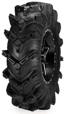 ITP Tire Cryptid 30x10.00-14